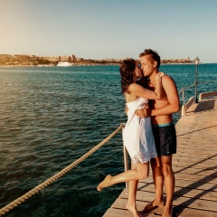 Таня Артёмова, 25.01, Москва