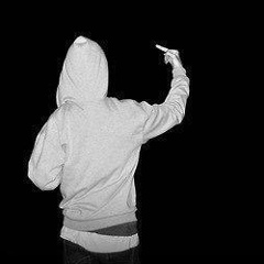 Hyseun Osmaev, 19.08.1999, Москва