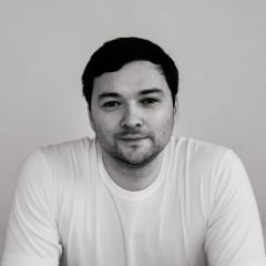 Никита Савчук, 07.07.1988, Санкт-Петербург