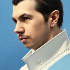 Тимур Гимадиев, 21.12.1988, Калининград