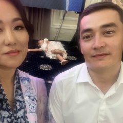 Бедеров Сабыр, 08.05, Кызылорда