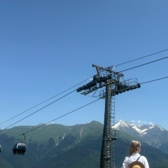 Ада Самсонян