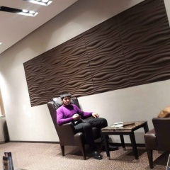 Арман Маралов, 07.05.1996, Шымкент