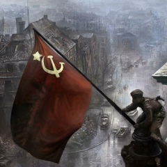 Вадим Галеев, 30.05, Санкт-Петербург