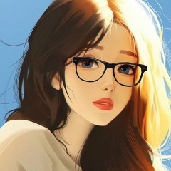 Win Win, 05.08, Mawlamyine