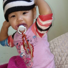 Гульзат Баймагамбетова, 17.12.1987, Байконур