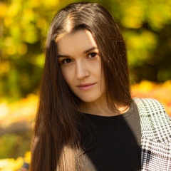 Роза Зарипова, 26.01, Казань