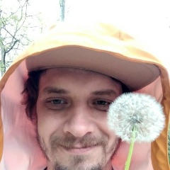 Denis Vinokurov, 16.03