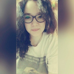 Иришка Сабирова, 23.06.1993, Ургенч