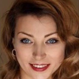 Наталья Карева, 13.01, Москва