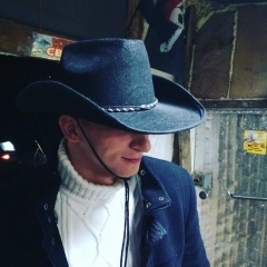 Роман Романов