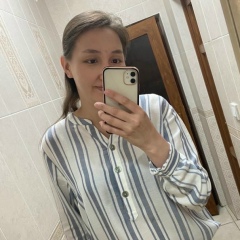 Умит Жалгасбекова, 04.04, Шымкент