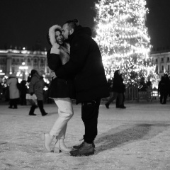 Евгений Симакин, 18.04.1990, Мурино