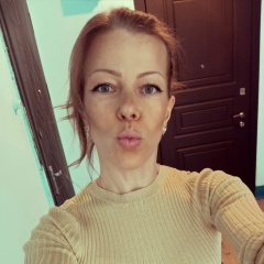 Miiu Miiu, 21.02, Санкт-Петербург