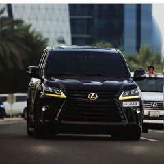 Саид Яхьяев, 11.11.1994, Хасавюрт