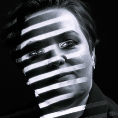 Ирина Рудская, 12.02