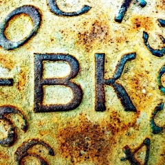 Александр Парыгин, 08.12, Алматы