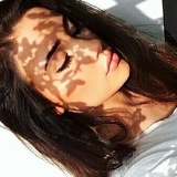 Pietra Salvatore, 09.06, Miami