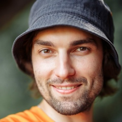 Денис Новиков, 13.03, Минск