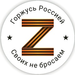 Лариса Божедомова, 26.06, Коряжма