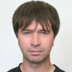 Виталий Варава, 11.09, Донецк