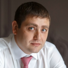 Евгений Косаревский, 02.03.1986, Краснодар