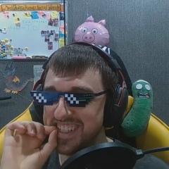 Анатолий Музыка, 16.04.1989, Одесса