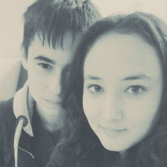 Макс Вдовиченко, 22.05.2000, Белая Калитва