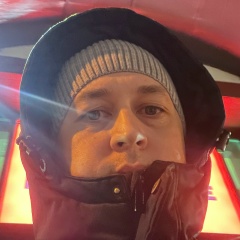 Шам Иль, 29.09, Нижний Новгород