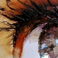 Кристина Шульга, 05.12.1981, Севастополь