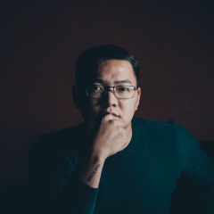 Ерлан Бахытов, 15.06, Алматы