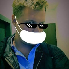 Алексей Игнатьев, 14.12.1987, Москва