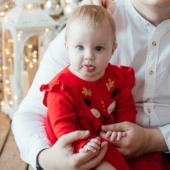 Никита Звездов, 13.05, Тюмень