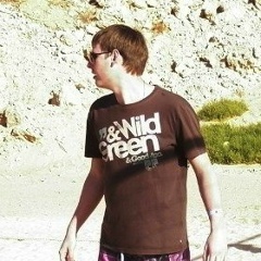 Денис Петров, 11.10.1987, Екатеринбург