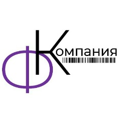 Компания Фк, Москва