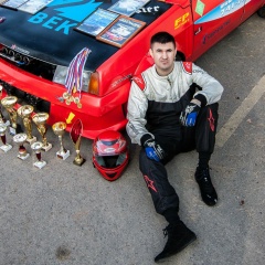 Дмитрий Ельонышев, 25.08.1990, Конаково