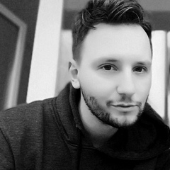 Михаил Анатольевич, 20.11, Москва