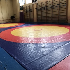 Николай Александрович, 28.02, Москва