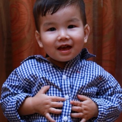 Арнур Абдипаттаев, 27.06.1981, Улытау