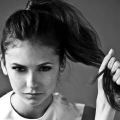 Saule Beysenbaeva, 01.07.1990, Muğla