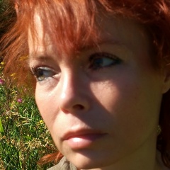 Мария Катенина, 19.03, Санкт-Петербург