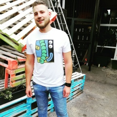 Руслан Баравик, 11.06.1991