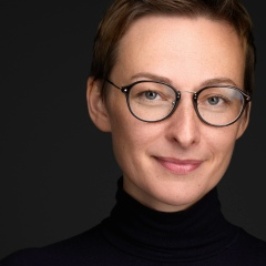 Евгения Чувашева, 29.07, Москва