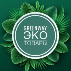 Наталья Гринвей, 01.03, Москва