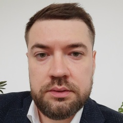 Ваня Чудинов, 31.05, Чайковский