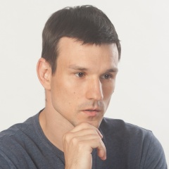 Анвар Кураев, 14.07.1985, Москва