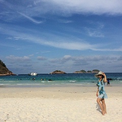 Айнур Жанабилова, 24.07.1992, Астана