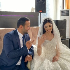 Baxtiyor Xamrakulov, 25.02.1995, Самарканд