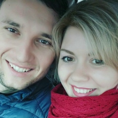 Tatiana Buruiana, 14.07.1989, Шолданешты