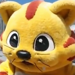 Артем Зырянов, 03.07, Бишкек